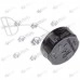 Buson benzina motocoasa China 430, 520 Mare - 40mm